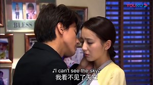 8.4K views · 57 reactions | The Boss finally coaxed his wife, and he can't wait to kiss her from the living room to the bedroom. 霸总终于哄好了小娇妻，迫不及待和她从客厅亲到卧室 Drama Name :【Loving, Never Forgetting | 恋恋不忘】 #恋恋不忘 #佟丽娅 #言承旭 | 劇火 | Facebook