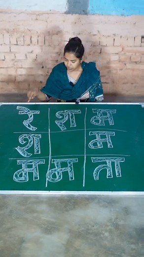 11K views · 3.5K reactions | See more | Keerti Nishad | Facebook