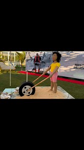 141K views · 8K reactions | Aniversário Joe Williams … Mc : Puto Aires | Aires Cossa | Facebook