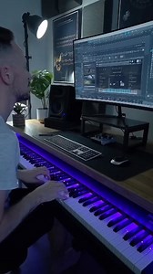 11K views · 236 reactions |  Beautiful sounds from NOIRE   ifoundasound --> bit.ly/3vpPTqY | Native Instruments | Facebook