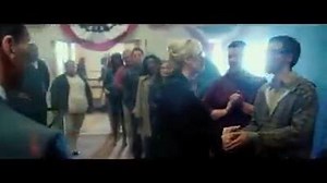 10K views · 81 reactions | [Vidéothèque] #New #Trailer #AmericanNightmare3 #ThePurgeElectionYear Découvrez la première bande-annonce du prometteur "American Nightmare 3" ("The Purge : Election Year") ! Visiblement plus ambitieuse que les deux premiers volets par sa volonté d'aborder une dimension politique et toujours autant orientée vers l'action, la Purge annuelle aura lieu le 29 juin 2016 | Les Amoureux du Film | Facebook