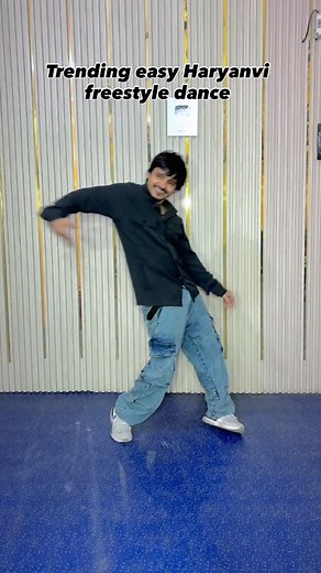 24K views · 409 reactions | Online dance sikho 8010311023 . . . . . . @vinay_besttutorial #vinaybesttutorial #haryana #haryanvi #haryanvidance #haryanviculture #haryanvistatus #haryanvisong #haryanviswag #haryanvivideos #haryanviquotes #love #rohtak #haryanavi #haryanalovers #haryanvisongs #haryanaroadways #hisar #sonipat #haryanviattitude #vale #jaatni #haryanvidancer #jind #swag #apnaharyana #haryanvifunnyvideos #haryanvitiktok #malang #jaat | Vinay Kumar Volt | Facebook