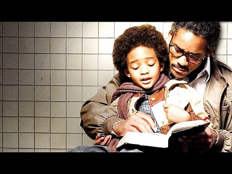 Man DUMPED By His Wife Because He Is Not Rich, So He Becomes Extremely Rich