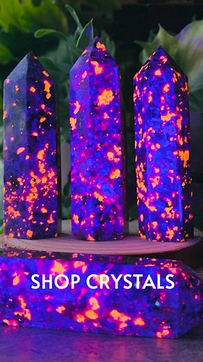 Amethyst Point #crystals #amethyst | Spirit Magicka Crystals