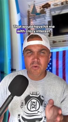 8.8K views · 59 reactions | Don’t take a loan to pay credit card debt! ⛔ Not before you compare options with Become | Become Personal Loans | Facebook