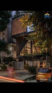 16K views · 806 reactions | "Pulley House: Small Plot, Big Ideas! |...