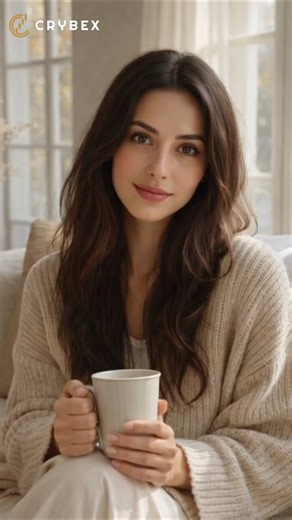 What If Trading Were Emotion-Free?What if every trade was driven by data… not emotions? Just structured strategies and automated execution working for you. Trade with logic. Win with structure. https://t.co/NkP9vQPvHp#Crybex #AITrading #SmartTrading #Automation