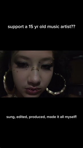 “wait it out” out on YouTube only! all platforms soon!