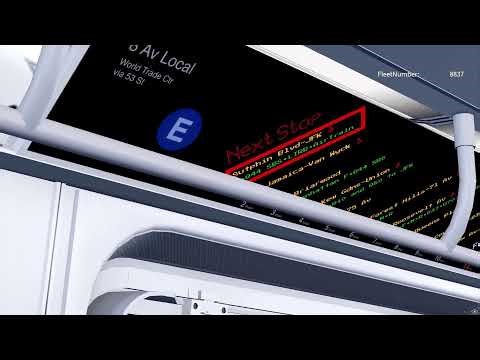 Stream on Spring Break Part 2