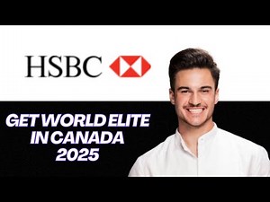 NEW | How to Apply for a Mastercard Credit Card in Canada (2025) | Step‑by‑Step Guide & Tips