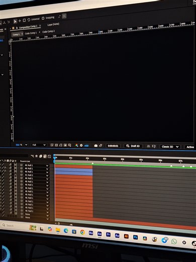 Quick Re-create🙋🏼‍♂️ advertising motion for BLACKBOX.AI #blackboxai #Re_create #advertisement #motiongraphics #loopmedia #موشن_جرافيك #اعلان #تصميم_إعلاني #لووب_ميديا #العراق🇮🇶