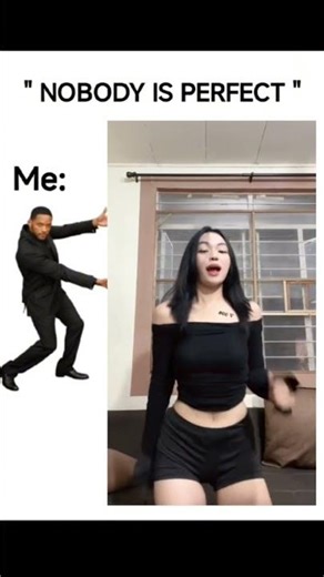 Sho Tell ur Gf #tiktok #dance #beautiful