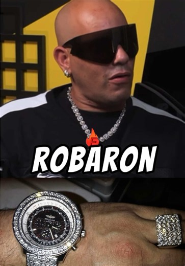 KENDO KAPONI: ME ROBARON😂RELOJ QUE DON OMAR🐐ME REGALÓ⁉️🤣 #kendokaponi #donomar