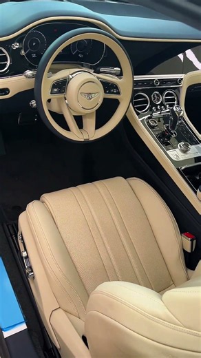 All New Bentley Continental GT 2026#luxurymotors #luxurycars #luxury #bestluxurycars #bentley