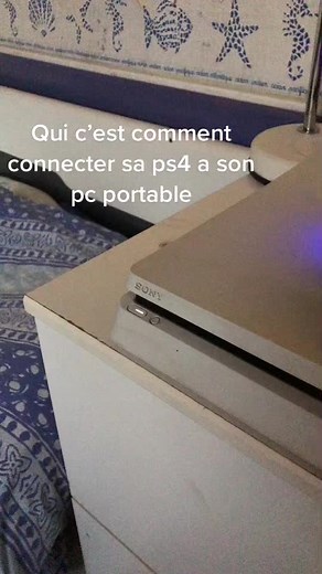 Connect Your PS4 to Mobile: Simple Guide and Setup