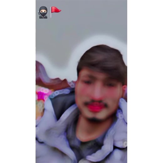 Asad Ali /🥰🥰🥰 (@asadali295s)’s videos with original sound - ✨Aبdul Aحad Khaن🔥👑