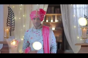 5.2K views · 95 reactions | COLORS TV on Reels | Facebook