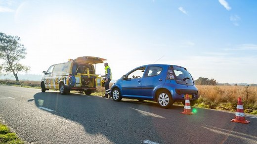 Zoek je een rugzak? Handige info en tips | ANWB