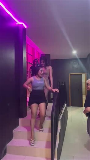 Explore Purwodadi's 24-Hour KTV Experience