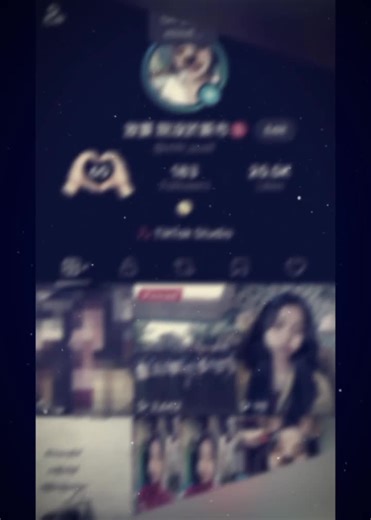 #acc htee ka sa Mr ka lrr lyy ty nae😋🎀 #trendingvideo #fypシ #foryoupage # . . . . @Triple_Sav🥷🏿🐉 @𝐒𝐭4𝐫_𝐋𝐞𝐯𝐞𝐥 @𝐀𝐤𝐢𝐫𝐚♡ @SHAR_LAE🍄 @ကိုကိုချစ်တဲ့ ကလေးလေး😘 @🦧 @K. @𝑲𝒊𝒕𝒕𝒚 𝑯𝒎𝒐𝒏𝒆ꪑ @💃H @M @Pookie Kalar💥 @Xsu. @𝘿𝙞𝙩𝙯𝙕 𝙖𝙟𝙖🎴🦎 @Ye Bhone Myat🐢 @🫥 @🐆 @🐲 @😈 @💯⚰🗡မောင်ဖိုးတုတ်☠⚔⛏ @🕷️ @ဦးဗိုလ်ဌေးသားအလတ်ကောင်😑