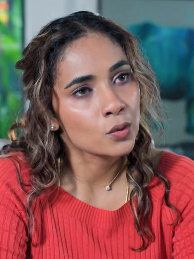 Watch Manam - Adaptation of Layang-Layang Perkahwinan