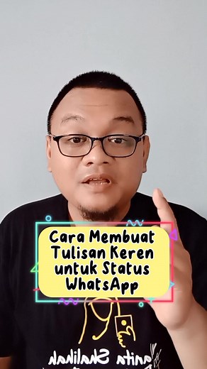 #belajaryuk #belajarbareng #berbagiilmu #berbagiinfo #tutorial