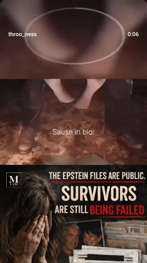 Epstein file on Instagram: "During investigations into Jeffrey Epstein, large volumes of documents were collected as part of multiple criminal cases. Much of this material remained out of public view for years. These records include victim statements, legal filings, travel logs, financial connections, and court exhibits that help explain how the network functioned and who may have been involved. Only limited portions of these documents have been released, often with heavy redactions. What makes