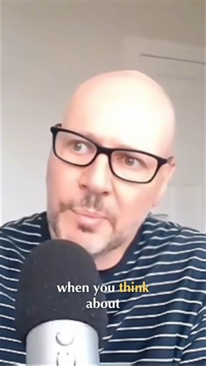 The 6 Types of Courage We All Need to Practice | Realms of Power Podcast Most people think courage means bravery… but there are actually 6 types of courage and they all show up in different moments of our lives. 💭 Physical. Emotional. Social. Moral. Mental. Spiritual. Each one asks us to step into discomfort to speak up, be vulnerable, and face what scares us most. In this Realms of Power episode, Dr. Tony Rudd sits down with Dr. Jim Karagiannis to unpack how understanding these six courages ca