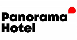 About - Panorama Hotel