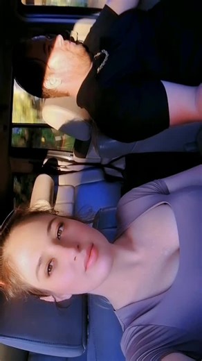 Michelle(Shell)* (@user4350883931249)’s videos with original sound - J🅰kkalsV🅸bes™