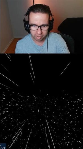 The REASON We'll Never See These Distant Places | SpaceEngine