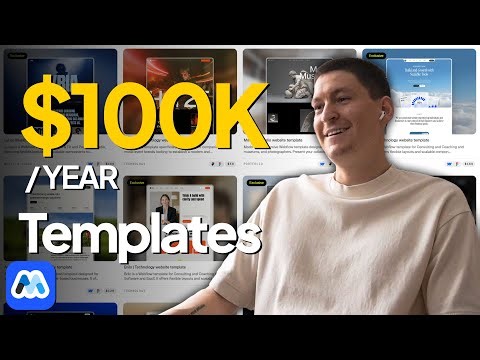 Stop Worrying About Your Degree—Start Building @Produlis⁩