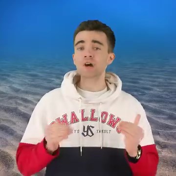 699K views · 9.7K reactions | Top 10 Mermaids That Came From Parallel Universes | Most Amazing Top 10 | Facebook