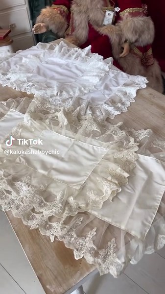 Video di KalukaShabbyChic (@kalukashabbychic) con suono originale - KalukaShabbyChic