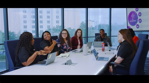 Eleven Minutes with EmpiRx Health: Flipping the Script on Pharmacy Care