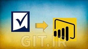 Project Mangers Smartsheet Data with Power BI Reporting