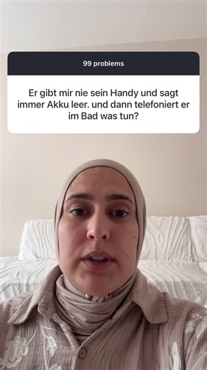 Der arme 😔 hat einfach kein Empfang ! #fy #beziehungstipps #couplegoals #fürdich #viral