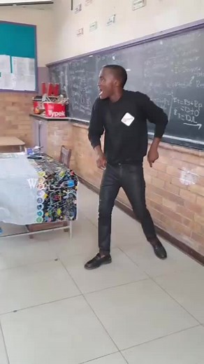 Engaging Physical Science Experiments for Students