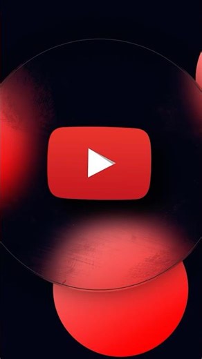 HOW TO WATCH YOUTUBE ON TV