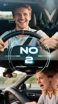 Germany's Facts #mindfacts #facts #psycholgyfacts #germany #germanylifestyle