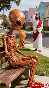 #jesus #amen #jesuschrist