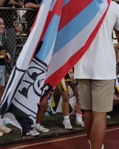 Hawai'i Self Storage on Reels