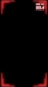 901K views · 10K reactions | Priyanka Chopra crying happy tears for her husband Nick Jonas’s successful concert is the happiest thing ever 凉❤️#priyankachopra #nickjonas | Vibe FM 105.4 | Facebook