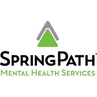 SpringPath Mental Health Services | LinkedIn