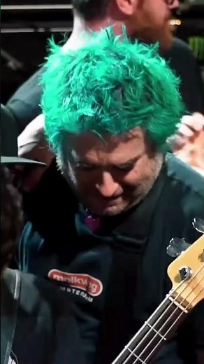 Pennywise - "Bro Hymn" | Live at Punk Rock Holiday #Pennywise #BroHymn #PunkRockHoliday #PunkRock