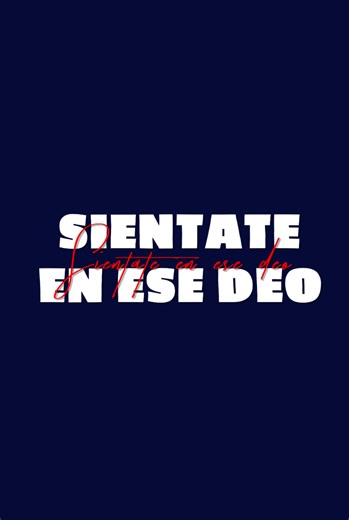 spanish songs 💃 >>> #viral #trending #song #rizkiilyrics #musicvibes #fyp #lyrics