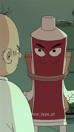 Funniest Toothpaste Ad Ever 😂 | No. 10 Dentist vs Kholgate #funny