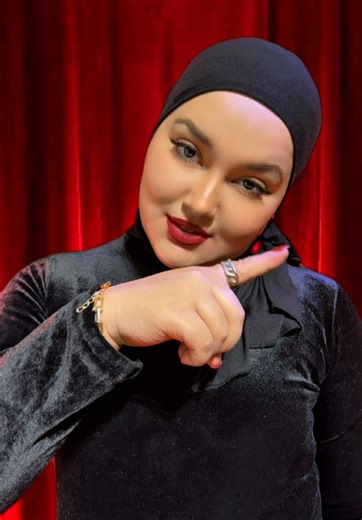 PROTECT – Nouvelle marque de l’entreprise Versium Algérie Nous nous engageons à toujours être à la hauteur de votre confiance et à vous offrir des produits de la meilleure qualité. Votre satisfaction est notre priorité et notre plus grande fierté. __________________ نعدكم دائمًا بأن نكون عند حسن ظنكم، وأن نوفر لكم أفضل المنتجات لتظلوا دائمًا راضين. رضاكم هو فخرنا وهدفنا الأول.