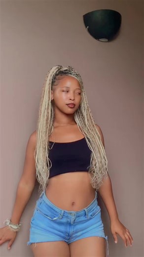 Keishalight (@keishalight)’s videos with original sound - Keishalight