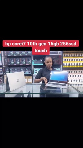 Best Laptops for Programming and Architecture Design